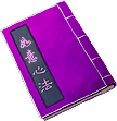 Wishes Accord Verse in-game art