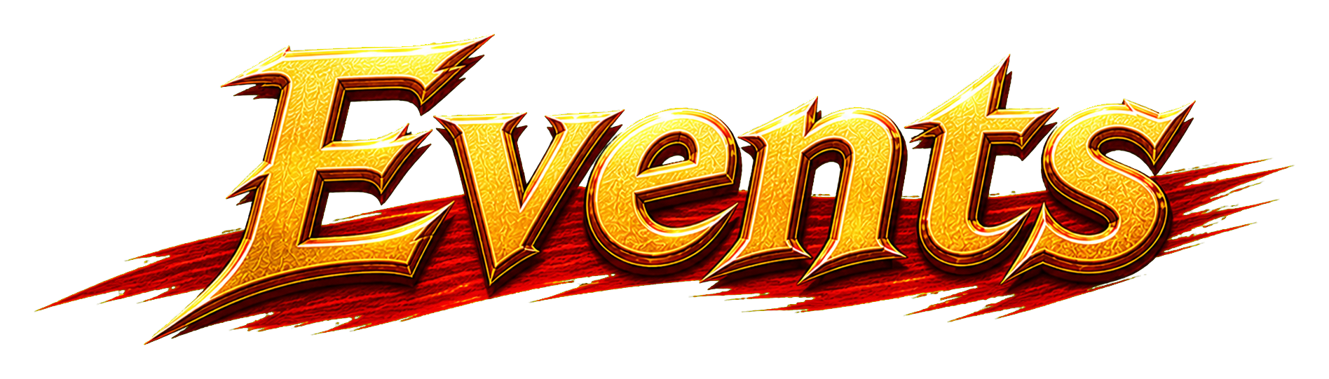 Events